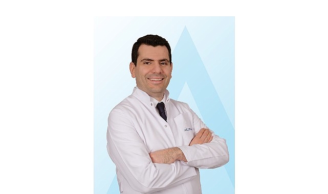 Menisküs Yırtıkları ve Diz Sağlığı: Belirtiler, Nedenler ve Tedavi Yaklaşımları