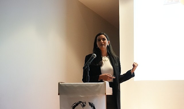 Mesleki Tanıtım Günleriyle Gençlere Kariyer Işığı: Maltepe Belediyesi’nin Gençlerle Buluşması