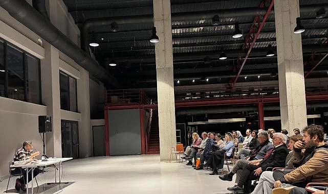 Meşru Otorite ve Modern Toplum: Weber Üzerinden Nasıl Yapmışlar? Söyleşisi Analizi