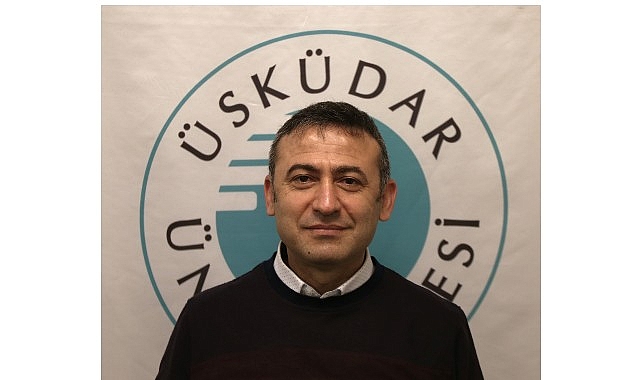 MolotBook ve Yapay Zeka Ajanlarının Sosyal Medyadaki Rolü: Güvenlik ve Etik Sorunlar