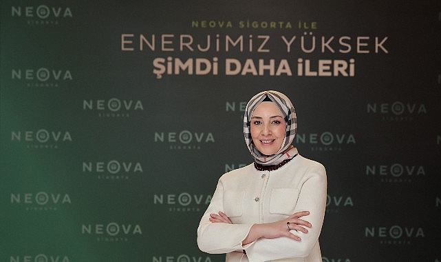 Neova Sigorta 2025 Finansal Sonuçları: Dijital Dönüşüm ve Sürdürülebilir Büyümeyle Yükseliş