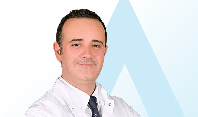 Omuz, Kol ve El Sağlığını Uzatmanın Basit Adımları: Longevity Yaklaşımıyla Beden Üniteyi Çalıştırmak