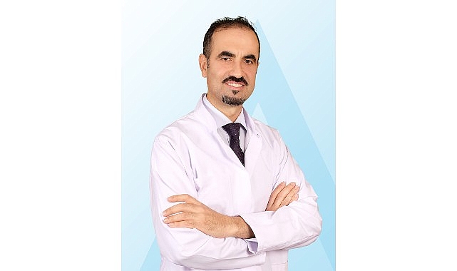 Oruç ve Kalp Sağlığı: Uzman Görüşüyle Riskler ve Pratik Öneriler