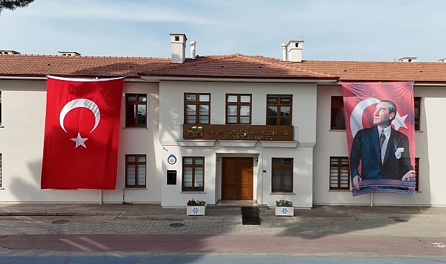 Otizm Destek Merkezleriyle Yükselen Umut: TADİS ile İletişimde Yeni Bir Dönem