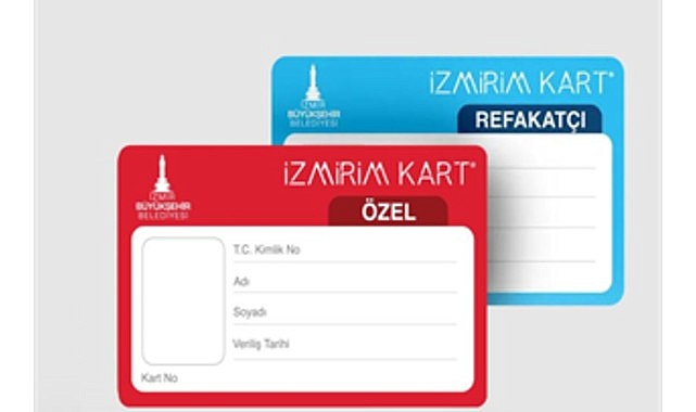 Özel Kart Değişikliği ve Başvuru Şartları: Engelli Ulaşımda İsim Güncellemesi