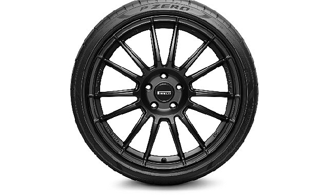 Pirelli, Sürdürülebilirlikte Küresel Başarı: İlk Yüzde 1 İçinde Yer Alışın Detayları