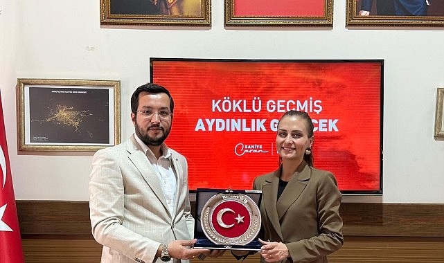 Ramazan Ayında Belediye Personeline Günlük 1 Saatlik İzin Uygulaması: Sözleşmeli İdari Adımlar ve Başkanlık Açıklamaları