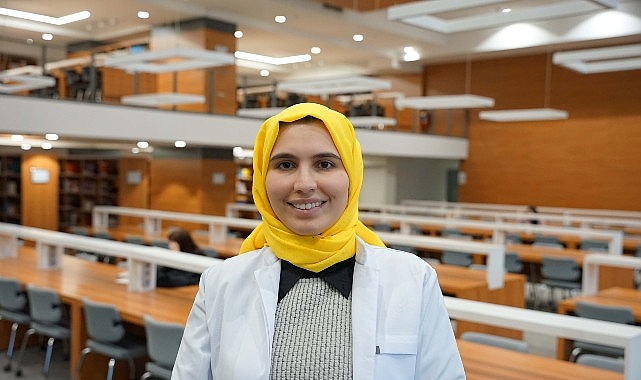 Ramazan Aylarında Ağız Sağlığı: Susuzluk ve Beslenme Alışkanlıklarına Dikkat