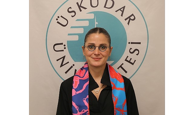 Ramazan Beslenmesi: Uzun Açlık Sonrası Sindirimi Dengeleyen İpuçları ve Yanlış Anlaşılan Noktalar