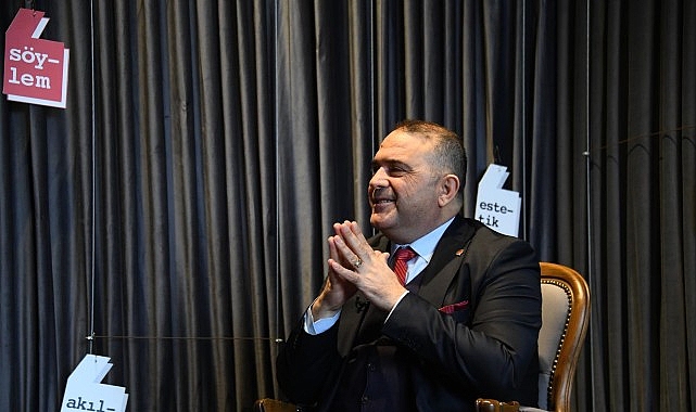 Ramazan Kültürü ve Şehrin Hafızası: Osmangazi’de Medya Buluşması