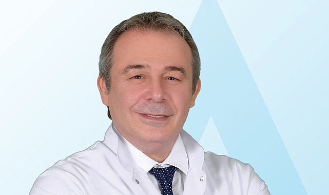 Ramazan Sohbeti: İftar ve Sahurda Sindirimi Destekleyen 8 Altın Kural