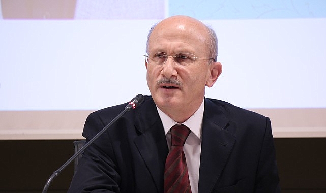 Ramazan, Tasavvuf ve Oruç: İlahî Yolculuğun İçsel Eğitimi