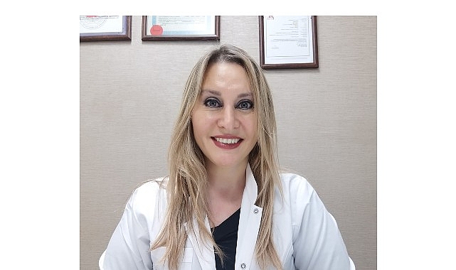 Ramazan ve Diyabet: Oruç Öncesi Doktor Kontrolü ve Beslenme Stratejileri