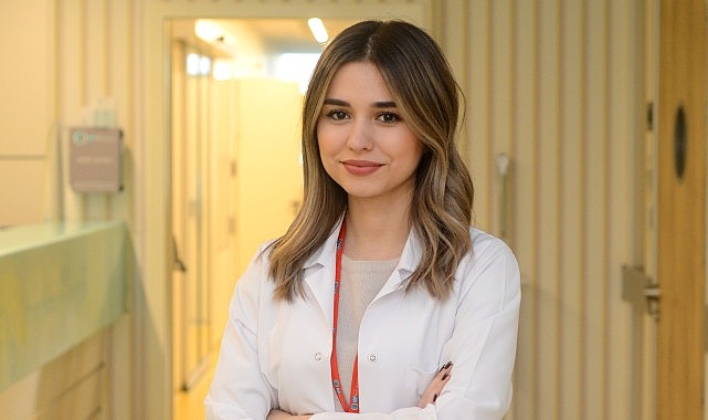 Ramazan ve Ruh Sağlığı: Özgenur Taşkın’dan Uzman Görüşleri ve Öneriler