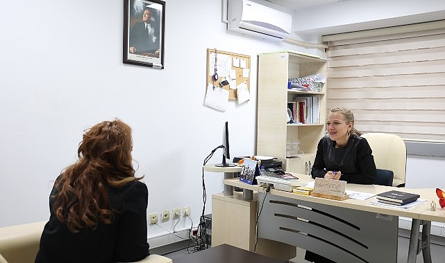 Ramazan’a Sağlıklı Uyum: İpek Öztaş’tan Beslenme Tavsiyeleri
