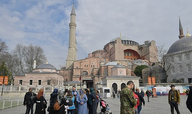 Ramazan’da Beylikdüzü’nde Sanat ve Sağlıkla Dolu Etkinlik Takvimi