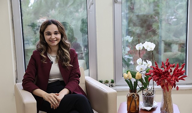 Ramazan’da Hızlı Yemek Yerine Bilinçli Tüketim: Sağlık İçin Uyarılar