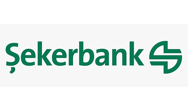 Ramazan’da Şekerbank KOBİ ve İşletmeler İçin Özel Finansman Kampanyaları