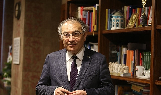 Ramazan’ın Psikolojik Dönüşüm: Ruha Reset, Zihinde Hızlı Yeniden Başlangıçlar