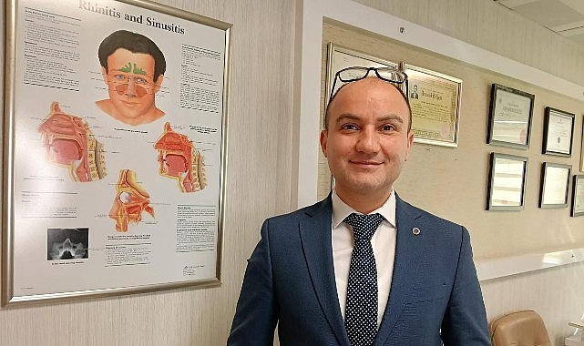 Rinoplasti: Yaş, Teknikler ve Burun Estetiğinde Kıkırdak Dikkatleri