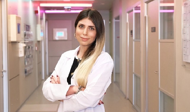 Ruh Sağlığına Özen: Günlük Yaşamda Duygusal Denge ve Sosyal Destek
