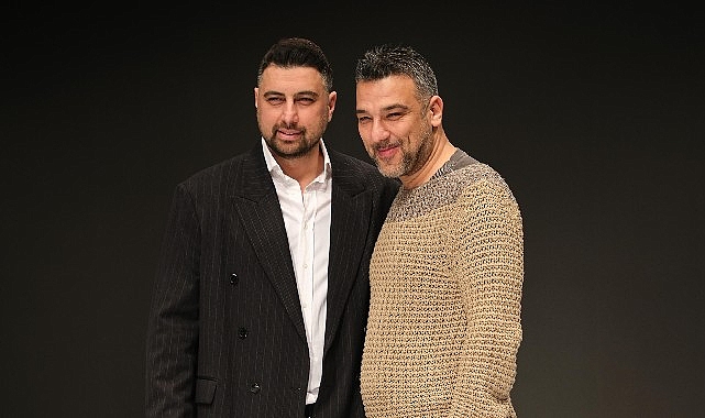 Runway Fashion Izmir: İzmir’in Moda Sahnesinde Yeni Bir Dönem Başlıyor