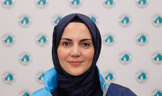 Sahurun Önemi ve Vücut Üzerindeki Etkileri: Profilden Pratik Tavsiyeler