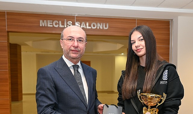 Selçuklu Belediyespor’un Çokbranşlı Başarılarla Dolu 2026 İlk Aylarındaki Yolculuğu