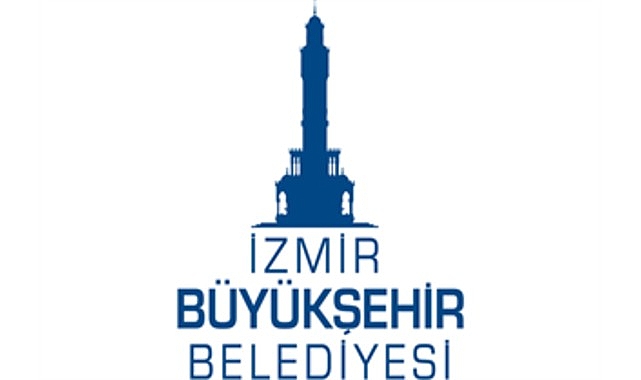 Smyrna Tam Otomatik Otoparkı Bayraklı Hizmetine Geçici Olarak Son Verdi: Verimlilik ve Sürdürülebilirlik Önceliği
