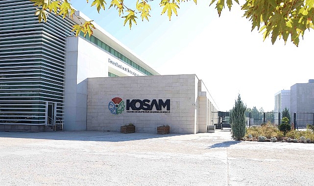Toplumsal Beslenmede Dönüşüm ve Geleceğe Yönelik Stratejiler: KOSAM Raporundan Öne Çıkan Bulgular