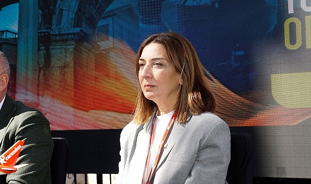 Tour of Antalya 2026: Corendon Airlines’in Çoklu Sponsorluk Modeliyle Spor Turizmine Katkısı