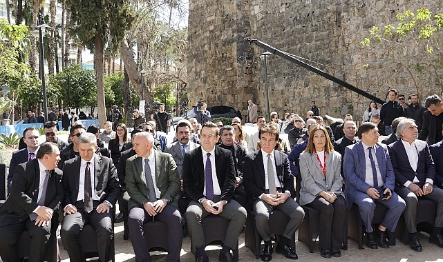 Tour of Antalya 2026: Yol Bisikleti Takvimi ve Türkiye’nin Uluslararası Sahnedeki Yeri