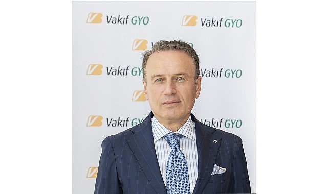 Vakıf GYO 2025 Finansal Sonuçları: Güçlü Bilanço ve Kira Geliri Odaklı Büyüme