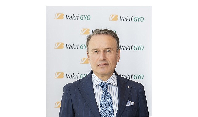Vakıf GYO 2025 Finansal Sonuçları: Güçlü Bilanço ve Yatırım Odaklı Büyüme