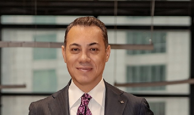 Vakıf Leasing: İstikrarlı Büyümeyi Sağlayan Güçlü Özkaynak Artışı ve Stratejik Büyüme Vizyonu