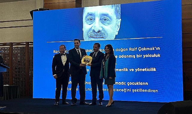 Yenişehir Modeliyle Erken Çocuklukta Yatırım: Çocuklar İçin Bilimsel ve Beceri Temelli Bir Gelecek