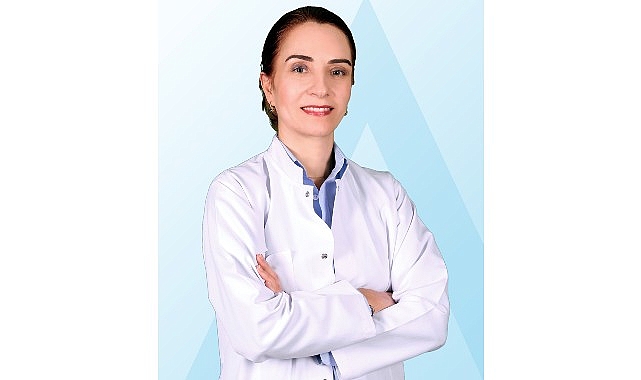 Yumurta Dondurma: Yaşa Bağlı Olarak Başarı Şansını Korumak İçin Kılavuz