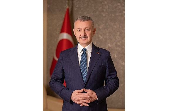 8 Mart Kadınlar Günü: Güçlü Kadınlar, Güçlü Toplumlar