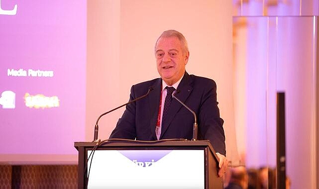 Alkaş’ın MIPIM 2026 İftar Etkinliği: Cannes’de Uluslararası Networking Buluşması