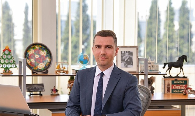 Anadolu Sağlık Merkezi, Dünyanın En İyi Hastaneleri 2026 Listesinde Türkiye’den Öne Çıkan Tek Özel Üniversite Hastanesi