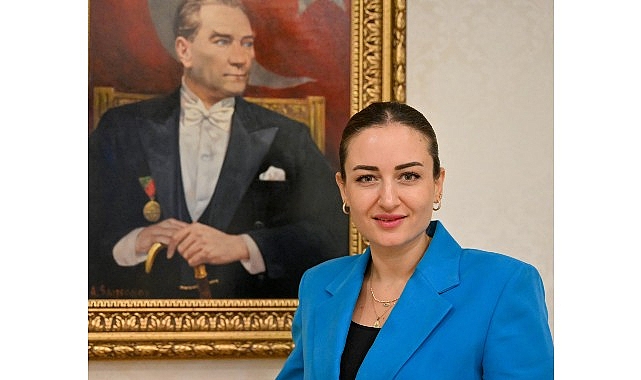 Antalya’da Atatürk Ziyaretinin 96. Yıldönümünü Anma ve Kıraç Konseriyle Dayanışma