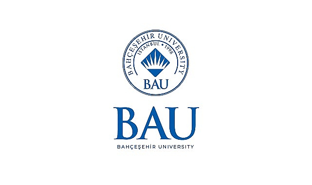 BAU ve Microsoft İş Deneyim Programı: Genç Yetenekler İçin Erken Kariyer Kapıları