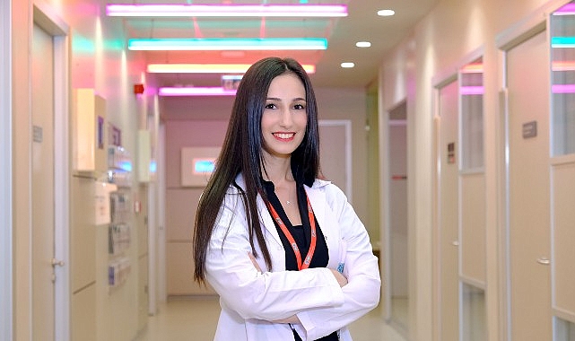 Bayram Sonrası Denge: Beslenme Rutininizi Sağlıklı Bir Akışla Yeniden Kurun