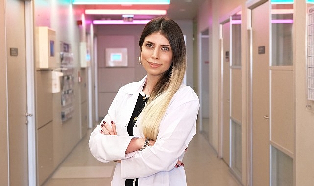 Bayram Ziyaretlerinin Psikolojik Etkileri: Aile Bağlarını Güçlendiren Günler