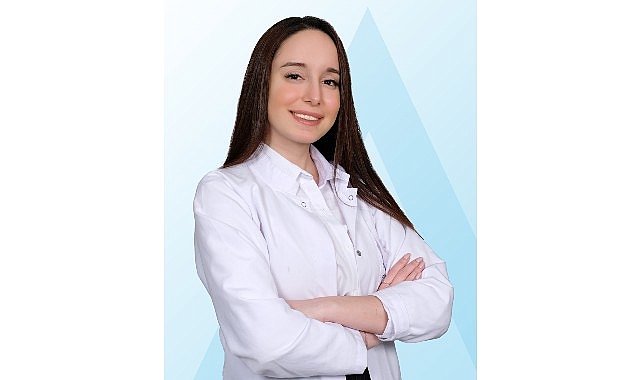 Bayramda Dengeli Beslenme: Sağlık için 10 Stratejiyle Doyurucu ve Keyifli Bir Dönem