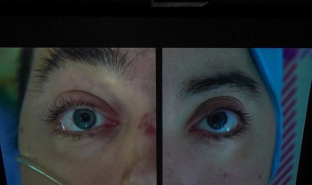 Beylikdüzü Belediyesi, 32. İFSAK Kısa Film Festivali’ne Ev Sahipliği Yapıyor: 12-15 Mart’ta Ücretsiz Gösterimler