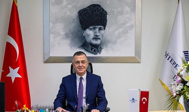Bilişim Temelli Kadro İhtiyacı için Yeni Model ve Üniversite Stratejileri
