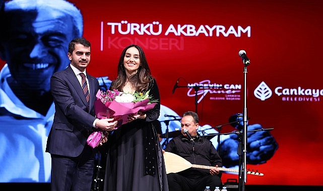 Bir Mirasın Sesi: Türkü Akbayram Anısına Atölye ve Sergiyle Geri Gelen Anlam