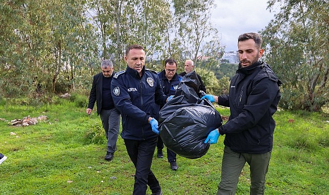Buca Cumhuriyet Mahallesi’nde Hayvan Ölümlerine Yönelik İnceleme Sonuçları ve Hukuki Süreç
