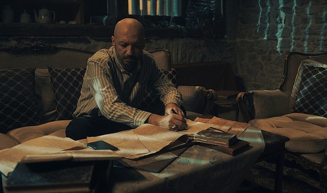Cahim 2: Safranbolu’nun Derinliklerinde Gerçeğe Yakın Bir Korku Hikayesi